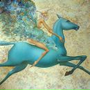 Фотография Даниленко Анастасии