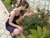 Христя Білик фотография #45 (источник - https://vk.com/id78127128)