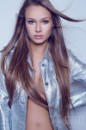 Андріана Ловренюк фотография #1