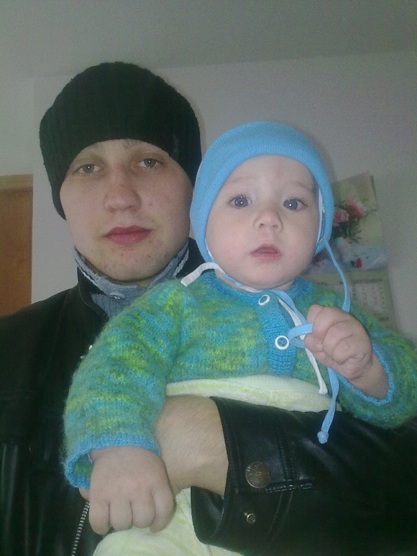 Александр Федун фотография #33