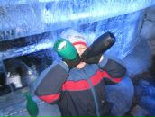 Іван Яртим фотография #16 (источник - https://vk.com/id122102025)