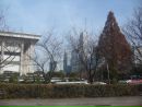 Βалерий Κудрявцев фотография #26 (источник - https://vk.com/id129603905)