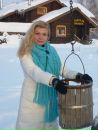 Фотография Валентина Писарева
