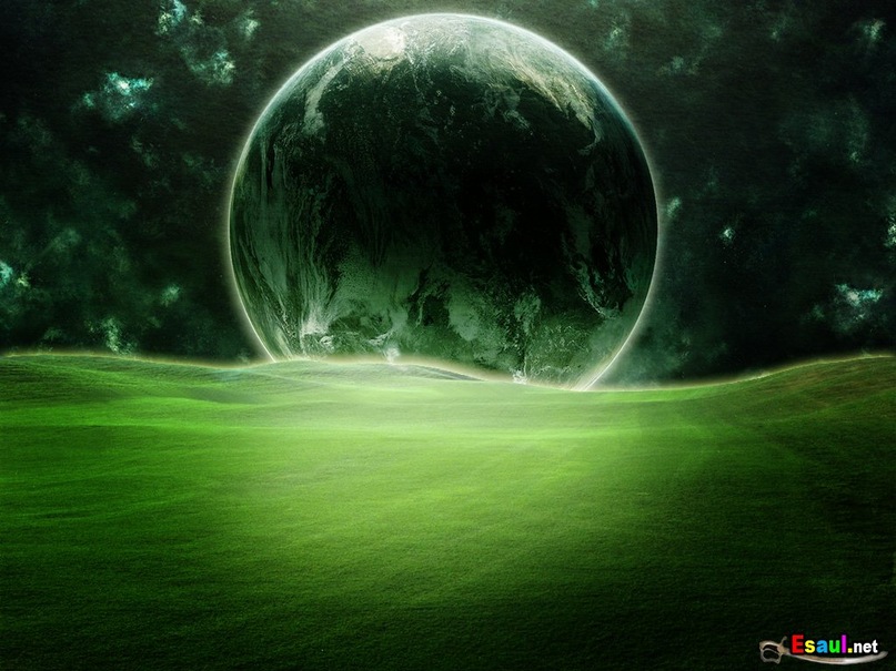 Игорь Старков фотография #47