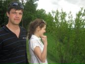 Фотография Кватермана Германа