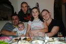 Настя Сліско фотография #19 (источник - https://vk.com/id82750654)