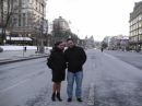 Oktay Oktay фотография #25 (источник - https://vk.com/id132310130)