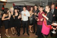 Фотография Скрипки Егора