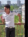 Shathel Alobaidi фотография #22 (источник - https://vk.com/id153202783)