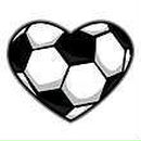 Руслан Філяс фотография #6 (источник - https://vk.com/id62090996)