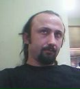Osman Çorbacı фотография #9 (источник - https://vk.com/id142011438)