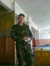 Андрій Грудський фотография #34 (источник - https://vk.com/id38453109)