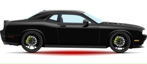 Діма Яницький фотография #19 (источник - https://vk.com/id93831977)