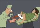 Іра Писко фотография #16 (источник - https://vk.com/id32723851)