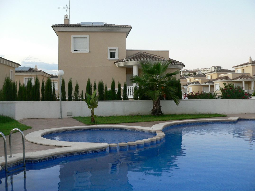 Сергей Маслов фотография #37