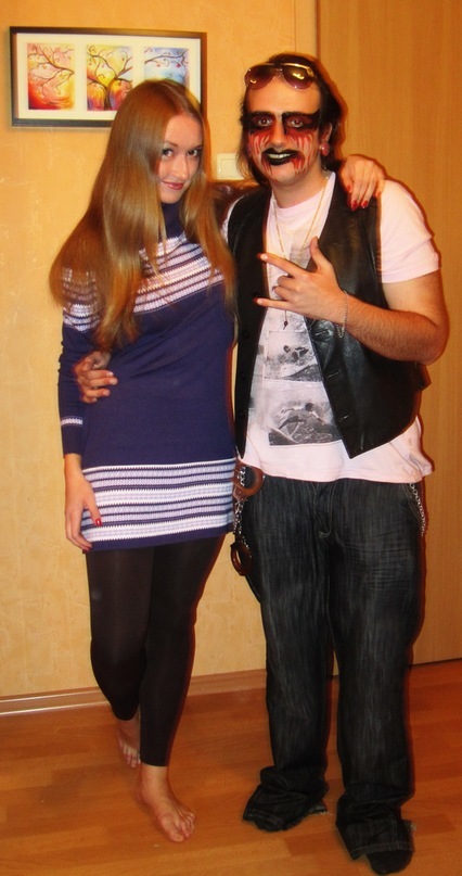 Дима Бидзян фотография #48