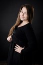 Фотография Авдеевой Екатерины