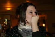 Фотография Кудряшовой Наталии