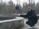 Славік Ференцев фотография #22 (источник - https://vk.com/id28563168)