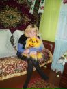 Юля Косік фотография #38 (источник - https://vk.com/id81762495)