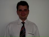 Сергій Суднік фотография #5 (источник - https://vk.com/id94199769)