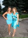 Іра Мартинюк фотография #8 (источник - https://vk.com/id130782594)