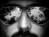 Фотография Сергейчика Сержа