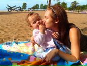 Фотография Каньшиной Натальи