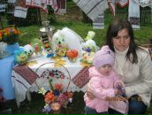 Надя Ділай(Лемега) фотография #14 (источник - https://vk.com/id62398803)