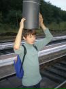 Наталя Стефанів фотография #29 (источник - https://vk.com/id67772936)