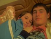 Калян Миссів фотография #23 (источник - https://vk.com/id112381456)