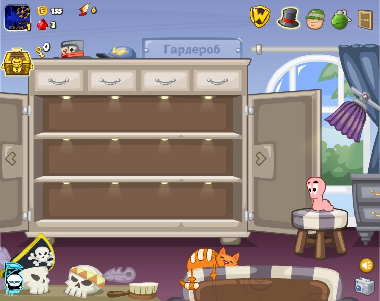 Игорь Архипов фотография #35