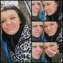 Фотография Макарчиковой Юлии