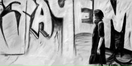 Alex Efremov фотография #26 (источник - https://vk.com/id1080896)