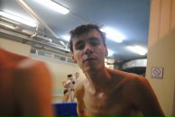 Антон Игонин фотография #43 (источник - https://vk.com/id15941737)