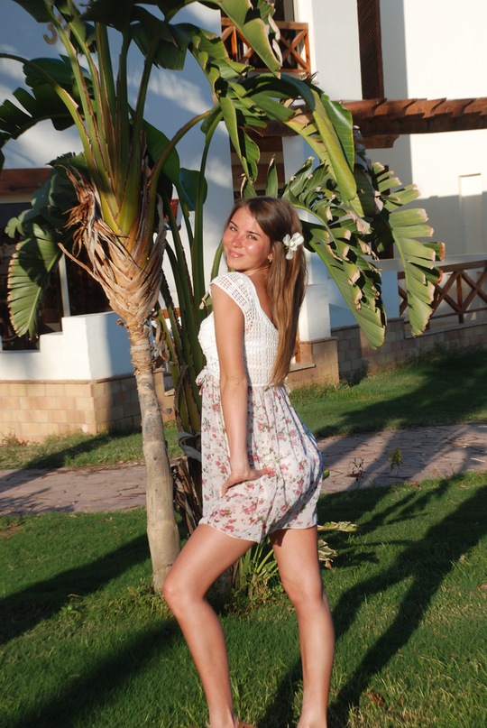 Софья Я фотография #22