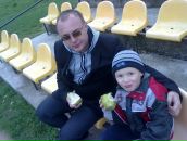 Ігор Бечкало фотография #38 (источник - https://vk.com/id155418109)