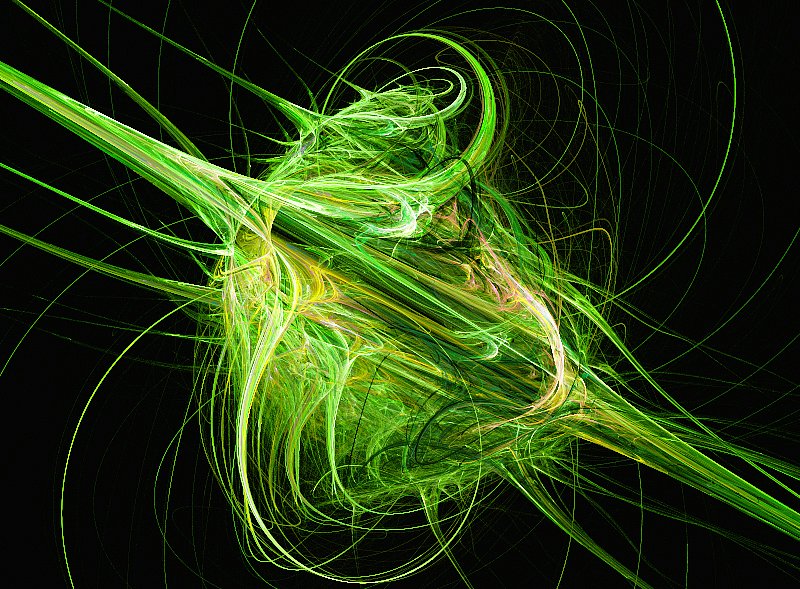 Дмитрий Папков фотография #32