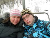 Фотография Назаренко Роман