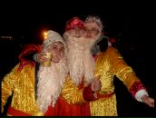 Фотография Зумова Ромы