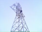 Андрій Шевчук фотография #45 (источник - https://vk.com/id27303036)