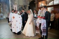 Ростислав Костів фотография #23 (источник - https://vk.com/id16692355)