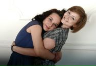 Фотография Бакановой Анастасии