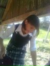 Іванка Беркела фотография #37 (источник - https://vk.com/id130729857)