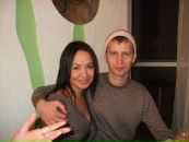 Фотография Раздьяконовой Риммы