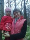 Іванка Дутко фотография #41 (источник - https://vk.com/id131708218)