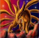 Валера Цертій фотография #3 (источник - https://vk.com/id176526862)