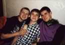 Фотография Осадчего Вадима