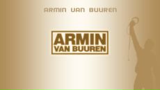 Міша Михалець фотография #48 (источник - https://vk.com/id75177160)