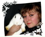 Фотография Александровны Анастасии